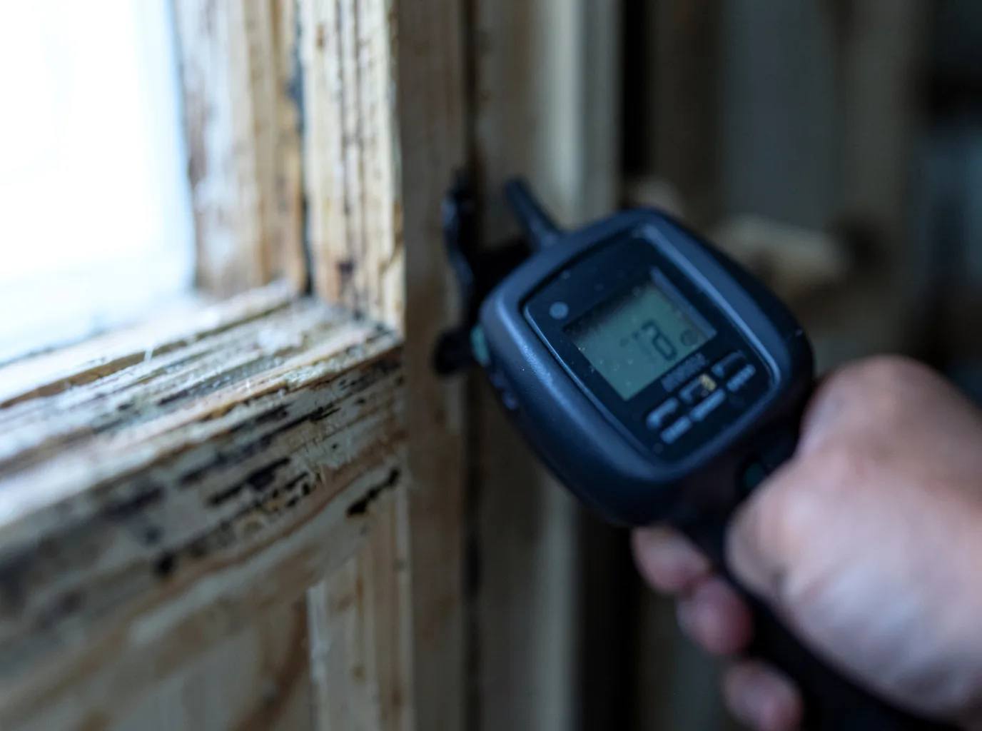 Water Damage Restoration Fairland, OK FAQs